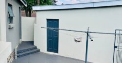 BEAUTIFULLY RENOVATED 4-BEDROOM HOME – MOVE-IN READY!