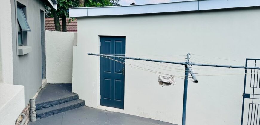 BEAUTIFULLY RENOVATED 4-BEDROOM HOME – MOVE-IN READY!