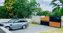 BEAUTIFULLY RENOVATED 4-BEDROOM HOME – MOVE-IN READY!