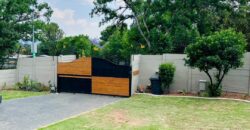 BEAUTIFULLY RENOVATED 4-BEDROOM HOME – MOVE-IN READY!