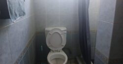 3 Bedroom house with cottages for sale.