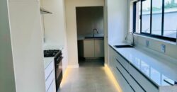 BEAUTIFULLY RENOVATED 4-BEDROOM HOME – MOVE-IN READY!
