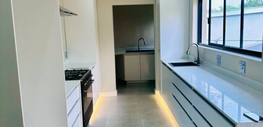 BEAUTIFULLY RENOVATED 4-BEDROOM HOME – MOVE-IN READY!