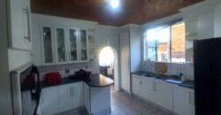 Spacious Property with Multiple Cottages in Kensington