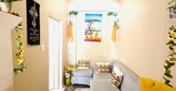 Amazing home in Kensington with income potential