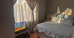 Spacious Family Home with Additional Cottages in Tedstoneville, Germiston