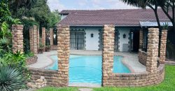 A special home awaits you