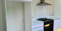 BEAUTIFULLY RENOVATED 4-BEDROOM HOME – MOVE-IN READY!