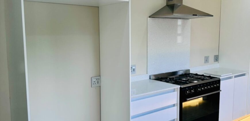 BEAUTIFULLY RENOVATED 4-BEDROOM HOME – MOVE-IN READY!