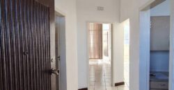 Smart 2 Bedroom Apartment in Symhurst