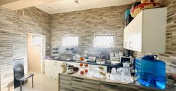 Amazing home in Kensington with income potential