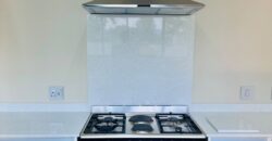 BEAUTIFULLY RENOVATED 4-BEDROOM HOME – MOVE-IN READY!