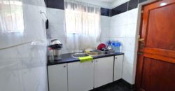 Spacious family home with a separate cottage in Cyrildene