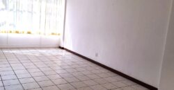 Smart 2 Bedroom Apartment in Symhurst