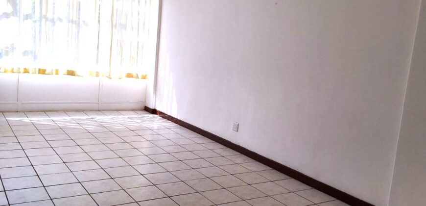 Smart 2 Bedroom Apartment in Symhurst