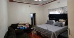 Spacious Property with Multiple Cottages in Kensington