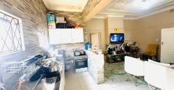 Amazing home in Kensington with income potential