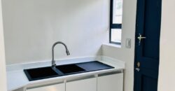 BEAUTIFULLY RENOVATED 4-BEDROOM HOME – MOVE-IN READY!