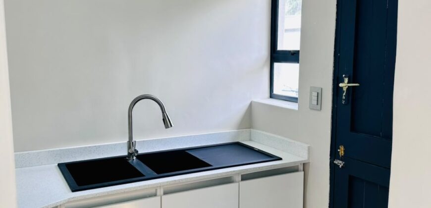 BEAUTIFULLY RENOVATED 4-BEDROOM HOME – MOVE-IN READY!