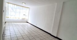 Smart 2 Bedroom Apartment in Symhurst
