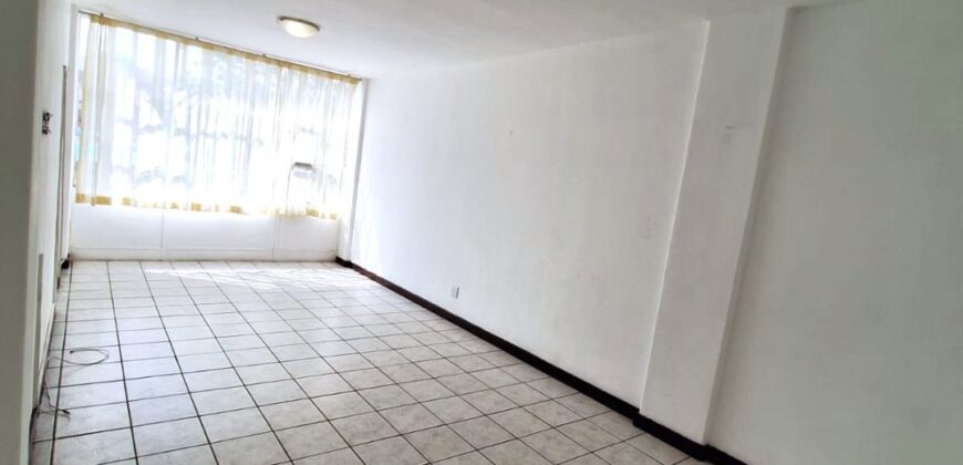 Smart 2 Bedroom Apartment in Symhurst