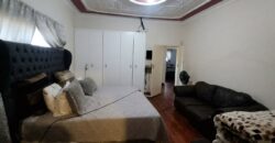Spacious Property with Multiple Cottages in Kensington