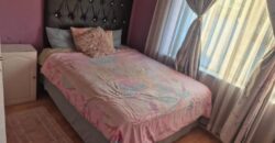 Spacious Family Home with Additional Cottages in Tedstoneville, Germiston